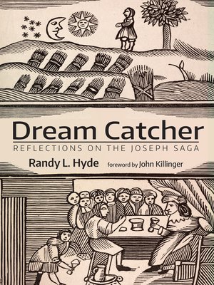 cover image of Dream Catcher